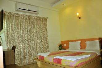 Ankita Residency, Dharwad 3